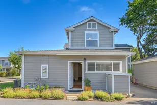832 3rd St, Sonoma, CA 95476 - Photo 2