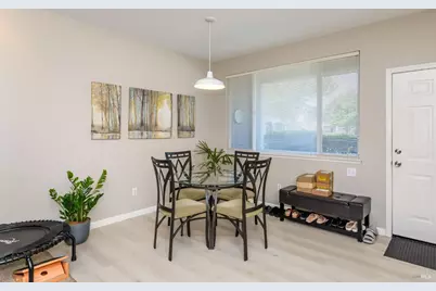 832 3rd Street, Sonoma, CA 95476 - Photo 20