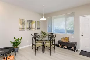 832 3rd St, Sonoma, CA 95476 - Photo 20