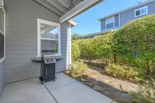 832 3rd St, Sonoma, CA 95476 - Photo 28