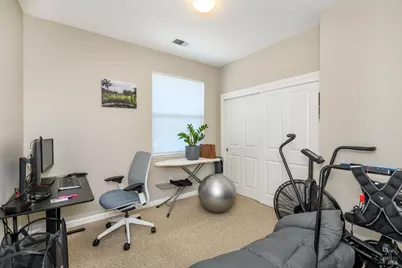 832 3rd Street, Sonoma, CA 95476 - Photo 24