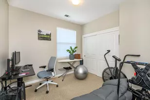 832 3rd St, Sonoma, CA 95476 - Photo 24