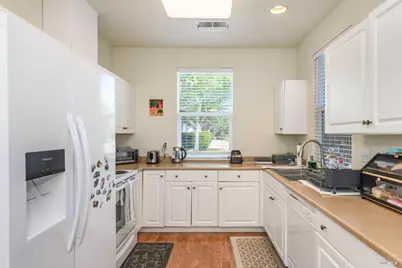 832 3rd Street, Sonoma, CA 95476 - Photo 6