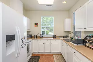 832 3rd St, Sonoma, CA 95476 - Photo 6