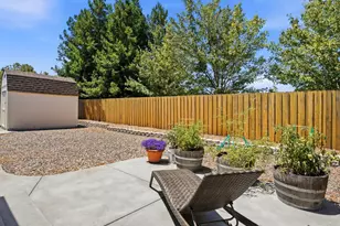 1309 Lombardi Ln, Santa Rosa, CA 95407 - Photo 28