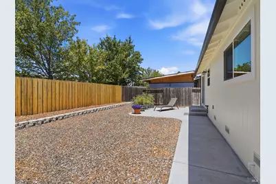 1309 Lombardi Lane, Santa Rosa, CA 95407 - Photo 32