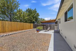 1309 Lombardi Ln, Santa Rosa, CA 95407 - Photo 32