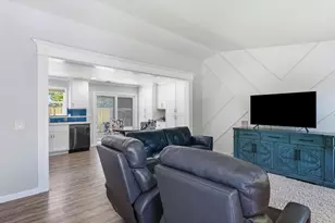 1309 Lombardi Ln, Santa Rosa, CA 95407 - Photo 6