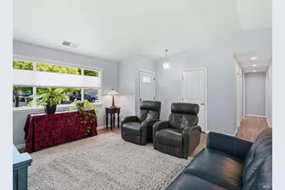 1309 Lombardi Lane, Santa Rosa, CA 95407 - Photo 8