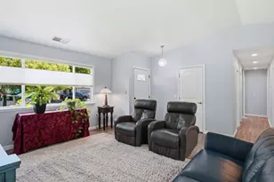 1309 Lombardi Ln, Santa Rosa, CA 95407 - Photo 8