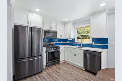 1309 Lombardi Lane, Santa Rosa, CA 95407 - Photo 12