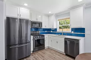 1309 Lombardi Ln, Santa Rosa, CA 95407 - Photo 12