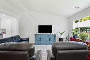 1309 Lombardi Ln, Santa Rosa, CA 95407 - Photo 10