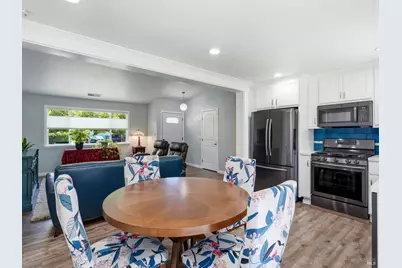 1309 Lombardi Lane, Santa Rosa, CA 95407 - Photo 14