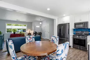 1309 Lombardi Ln, Santa Rosa, CA 95407 - Photo 14