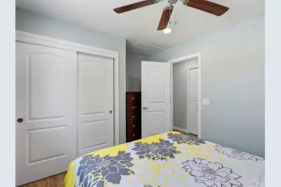1309 Lombardi Lane, Santa Rosa, CA 95407 - Photo 22
