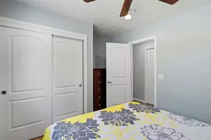 1309 Lombardi Ln, Santa Rosa, CA 95407 - Photo 22