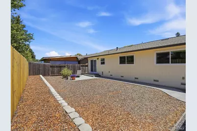 1309 Lombardi Lane, Santa Rosa, CA 95407 - Photo 30