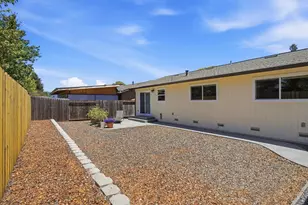 1309 Lombardi Ln, Santa Rosa, CA 95407 - Photo 30