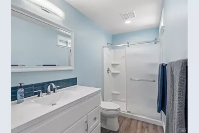 1309 Lombardi Lane, Santa Rosa, CA 95407 - Photo 26