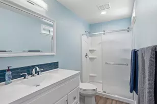 1309 Lombardi Ln, Santa Rosa, CA 95407 - Photo 26
