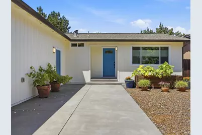 1309 Lombardi Lane, Santa Rosa, CA 95407 - Photo 4