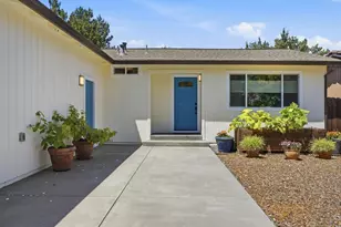 1309 Lombardi Ln, Santa Rosa, CA 95407 - Photo 4