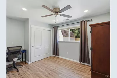 1309 Lombardi Lane, Santa Rosa, CA 95407 - Photo 18