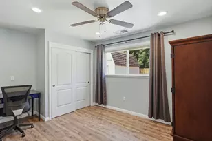1309 Lombardi Ln, Santa Rosa, CA 95407 - Photo 18