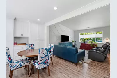 1309 Lombardi Lane, Santa Rosa, CA 95407 - Photo 16