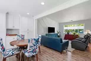 1309 Lombardi Ln, Santa Rosa, CA 95407 - Photo 16