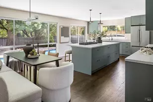 432 Calle De La Mesa, Novato, CA 94949 - Photo 1