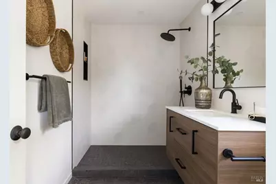 432 Calle De La Mesa, Novato, CA 94949 - Photo 18