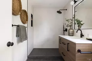432 Calle De La Mesa, Novato, CA 94949 - Photo 18