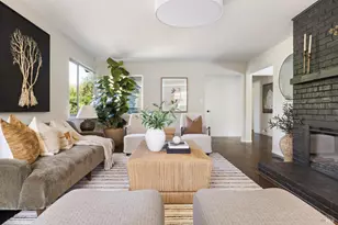 432 Calle De La Mesa, Novato, CA 94949 - Photo 4
