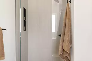 432 Calle De La Mesa, Novato, CA 94949 - Photo 20