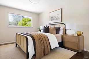 432 Calle De La Mesa, Novato, CA 94949 - Photo 18