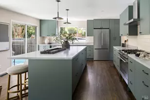 432 Calle De La Mesa, Novato, CA 94949 - Photo 1