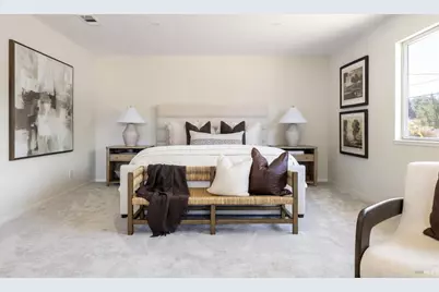 432 Calle De La Mesa, Novato, CA 94949 - Photo 14