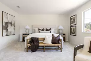 432 Calle De La Mesa, Novato, CA 94949 - Photo 14