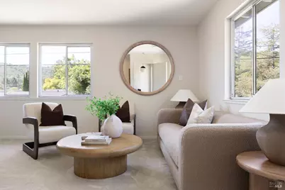 432 Calle De La Mesa, Novato, CA 94949 - Photo 16
