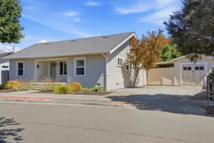433 Lincoln St, Santa Rosa, CA 95401 - Photo 2