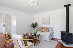 433 Lincoln St, Santa Rosa, CA 95401 - Photo 4