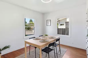 433 Lincoln St, Santa Rosa, CA 95401 - Photo 8