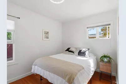 433 Lincoln Street, Santa Rosa, CA 95401 - Photo 10