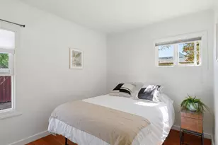 433 Lincoln St, Santa Rosa, CA 95401 - Photo 10