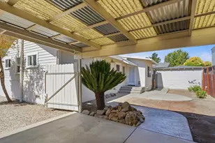 433 Lincoln St, Santa Rosa, CA 95401 - Photo 16