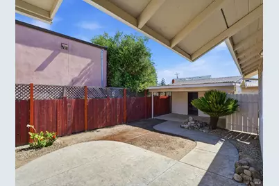 433 Lincoln Street, Santa Rosa, CA 95401 - Photo 18