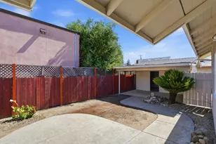 433 Lincoln St, Santa Rosa, CA 95401 - Photo 18