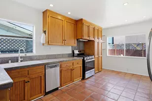 433 Lincoln St, Santa Rosa, CA 95401 - Photo 6